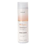 Shampoo-Matizador-Brae-Bond-Angel-250ml-02