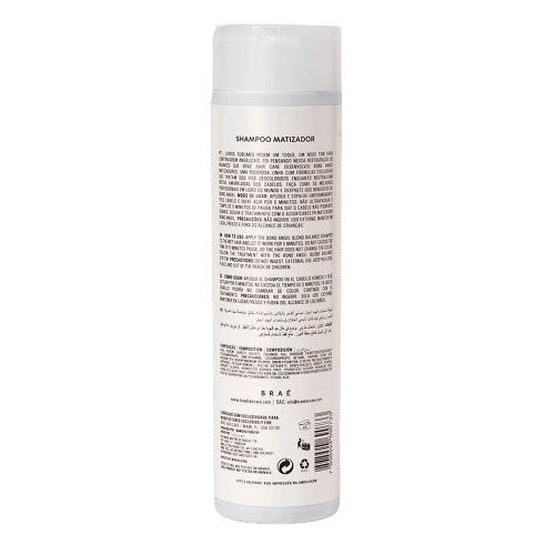 Shampoo-Matizador-Brae-Bond-Angel-250ml