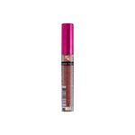 Batom-Liquido-Kiss-New-York-RK-Power-Matte-Pink-Chic--03