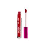 Batom-Liquido-Kiss-New-York-Power-RK-Matte-Oh-My-Red