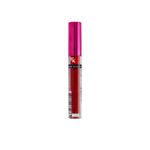 Batom-Liquido-Kiss-New-York-Power-RK-Matte-Oh-My-Red-03