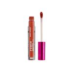 Batom-Liquido-Kiss-New-York-Power-RK-Matte-Coral-Love