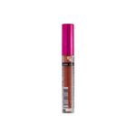 Batom-Liquido-Kiss-New-York-Power-RK-Matte-Coral-Love-02