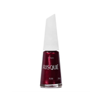 Esmalte-Risque-Vermelho-Metalico-Rubi-