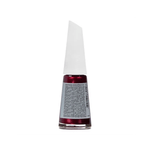 Esmalte-Risque-Vermelho-Metalico-Rubi--03
