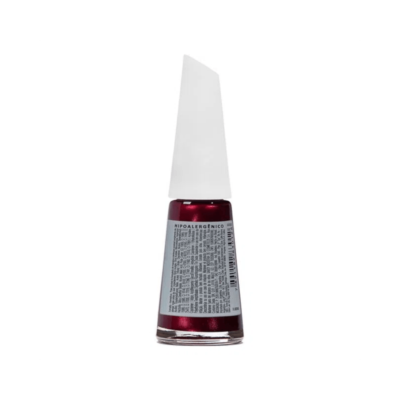 Esmalte-Risque-Vermelho-Metalico-Rubi--03