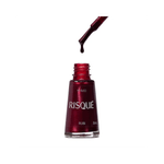 Esmalte-Risque-Vermelho-Metalico-Rubi--04