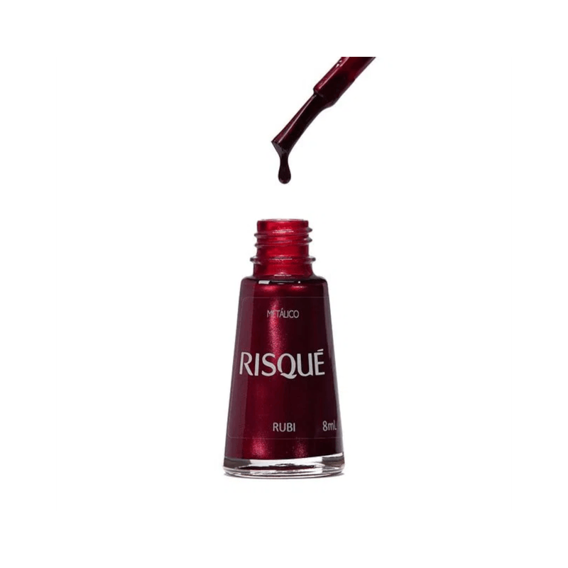 Esmalte-Risque-Vermelho-Metalico-Rubi--04