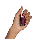 Esmalte-Risque-Vermelho-Metalico-Rubi--08