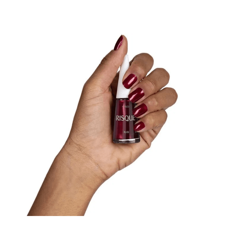 Esmalte-Risque-Vermelho-Metalico-Rubi--08