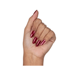 Esmalte-Risque-Vermelho-Metalico-Rubi--05