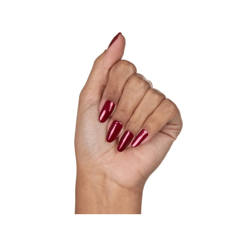 Esmalte-Risque-Vermelho-Metalico-Rubi--05