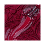 Esmalte-Risque-Vermelho-Metalico-Rubi--07