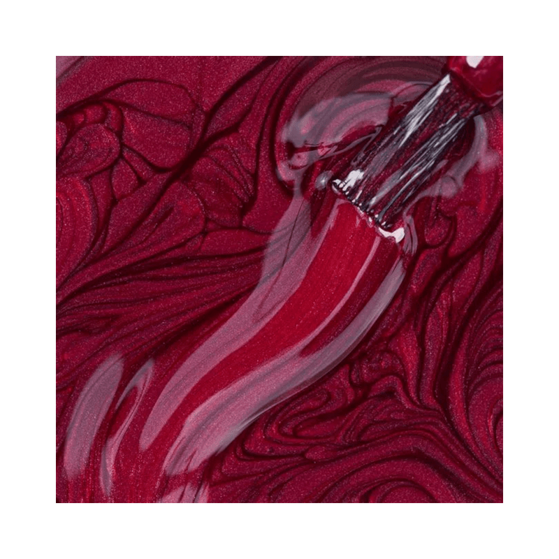Esmalte-Risque-Vermelho-Metalico-Rubi--07