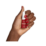 Esmalte-Risque-Vermelho-Cremoso-Love-07