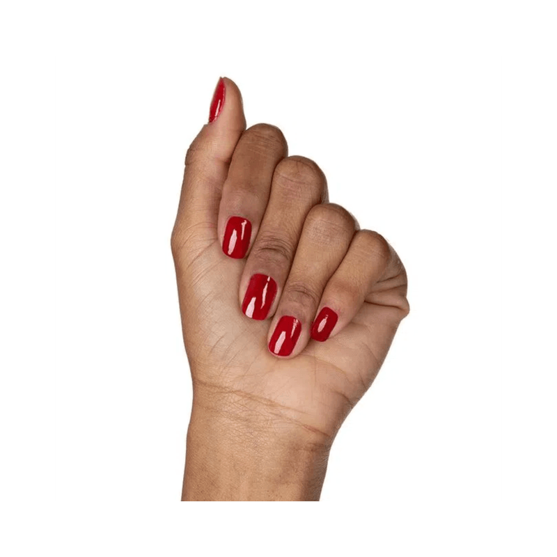 Esmalte-Risque-Vermelho-Cremoso-Love-05