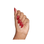 Esmalte-Risque-Vermelho-Cremoso-Love-04