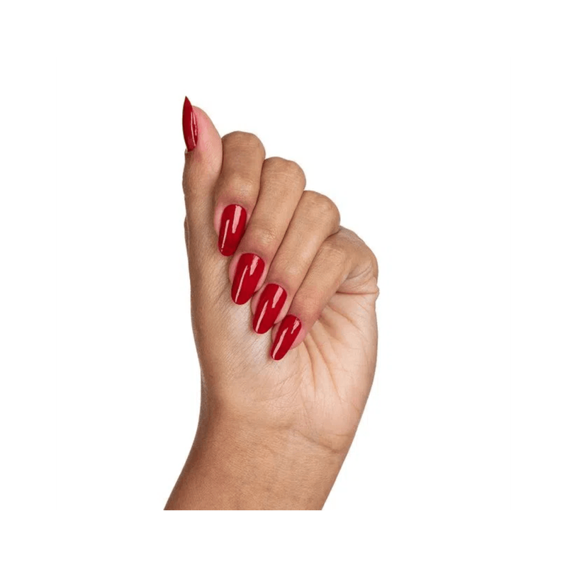 Esmalte-Risque-Vermelho-Cremoso-Love-04