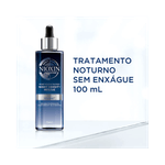 Serum-de-Tratamento-Noturno-Nioxin-Night-Density-Rescue-70ml-3614228823982-3