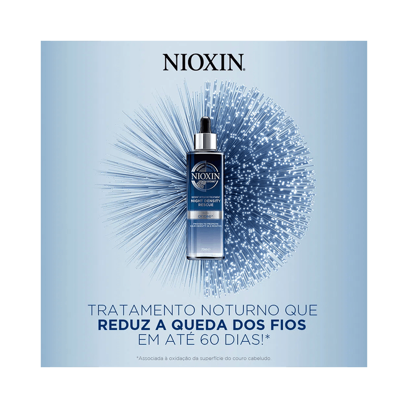 Serum-de-Tratamento-Noturno-Nioxin-Night-Density-Rescue-70ml-3614228823982-5