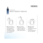 Serum-de-Tratamento-Noturno-Nioxin-Night-Density-Rescue-70ml-3614228823982-6