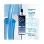 Serum-de-Tratamento-Noturno-Nioxin-Night-Density-Rescue-70ml-3614228823982-8