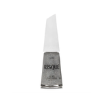 Esmalte-Risque-Glittler-Prata-As-Mil-Purpurinas