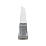Esmalte-Risque-Glittler-Prata-As-Mil-Purpurinas-02