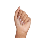 Esmalte-Risque-Glittler-Prata-As-Mil-Purpurinas-04
