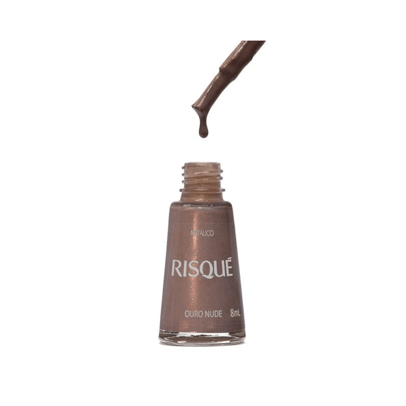 Esmalte-Risque-Nude-Metalico-Ouro-Nude-02