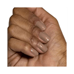 Esmalte-Risque-Nude-Metalico-Ouro-Nude-03