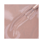 Esmalte-Risque-Nude-Metalico-Ouro-Nude-05