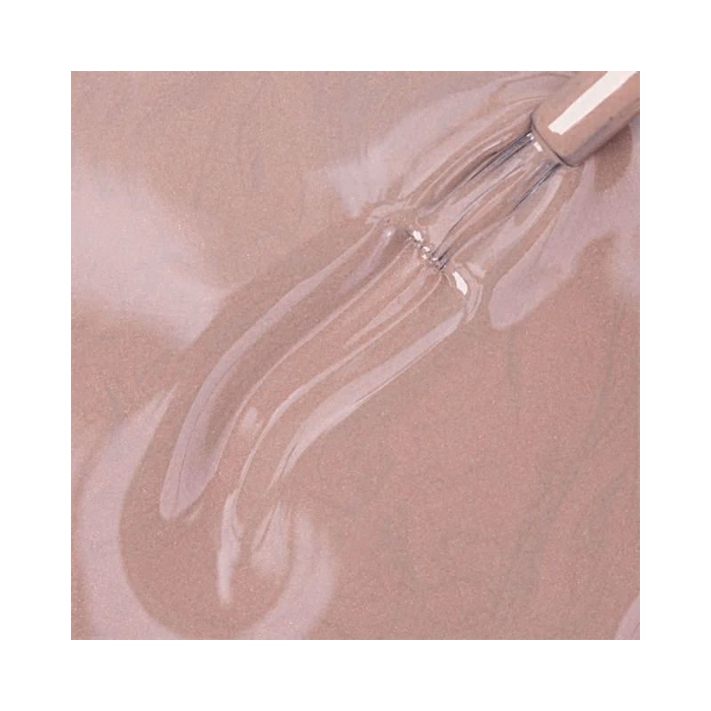 Esmalte-Risque-Nude-Metalico-Ouro-Nude-05