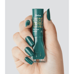 Esmalte-Dailus-Saudade-do-que-a-gente-ja-Viveu-Isso-que-e-Elite-7894222036786-3