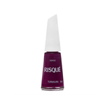 Esmalte-Risque-Cremoso-Turmalina