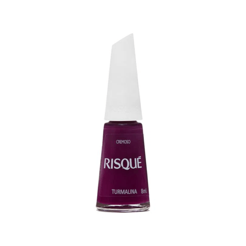 Esmalte-Risque-Cremoso-Turmalina