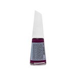 Esmalte-Risque-Roxo-Cremoso-Turmalina-02