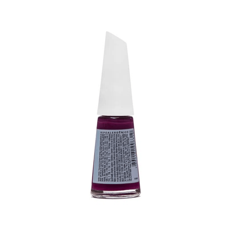 Esmalte-Risque-Roxo-Cremoso-Turmalina-02