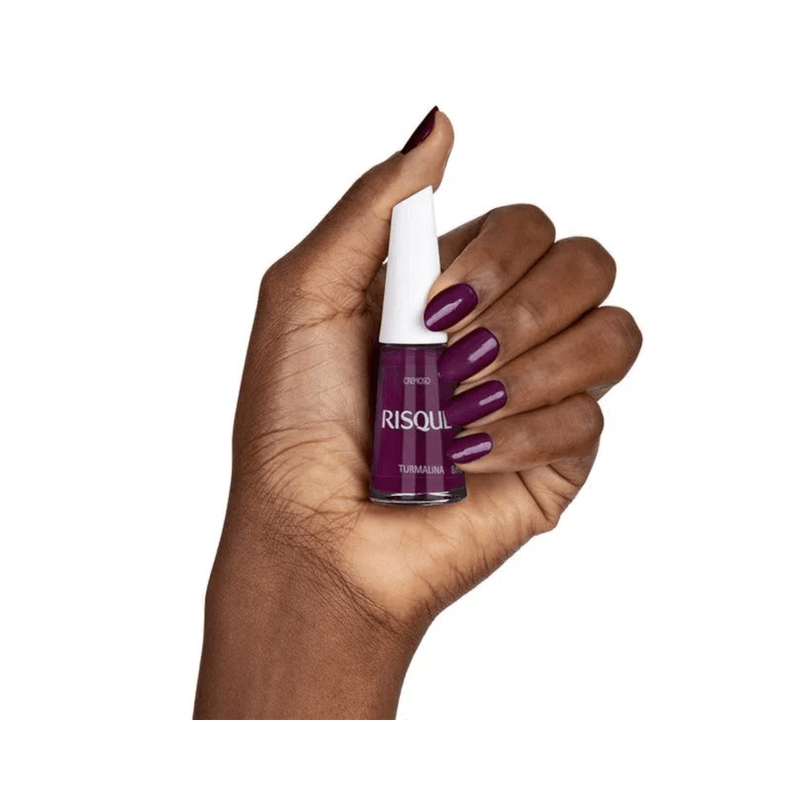 Esmalte-Risque-Roxo-Cremoso-Turmalina-07