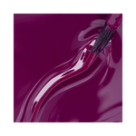 Esmalte-Risque-Roxo-Cremoso-Turmalina-06