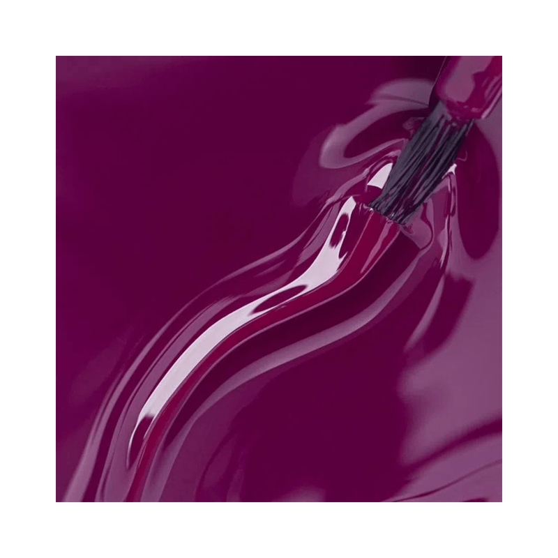 Esmalte-Risque-Roxo-Cremoso-Turmalina-06