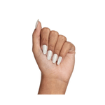 Esmalte-Risque-Branco-Cremoso-Paris-04