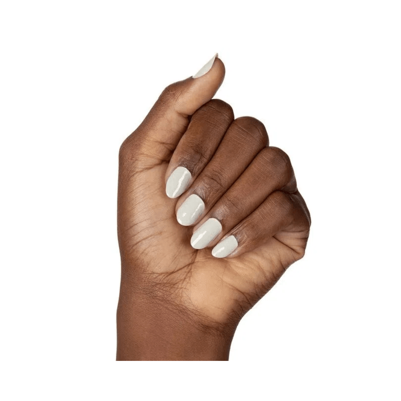 Esmalte-Risque-Branco-Cremoso-Paris-05