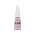 Esmalte-Risque-Nude-Cremoso-Po-De-Arroz-