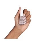 Esmalte-Risque-Nude-Cremoso-Po-De-Arroz-06