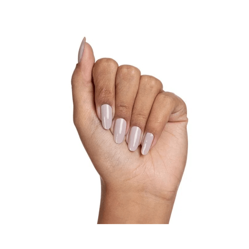 Esmalte-Risque-Nude-Cremoso-Po-De-Arroz--04