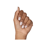 Esmalte-Risque-Nude-Cremoso-Po-De-Arroz--05