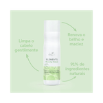 Shampoo-Wella-Professionals-Elements-Renewing-250ml-4064666036274-2