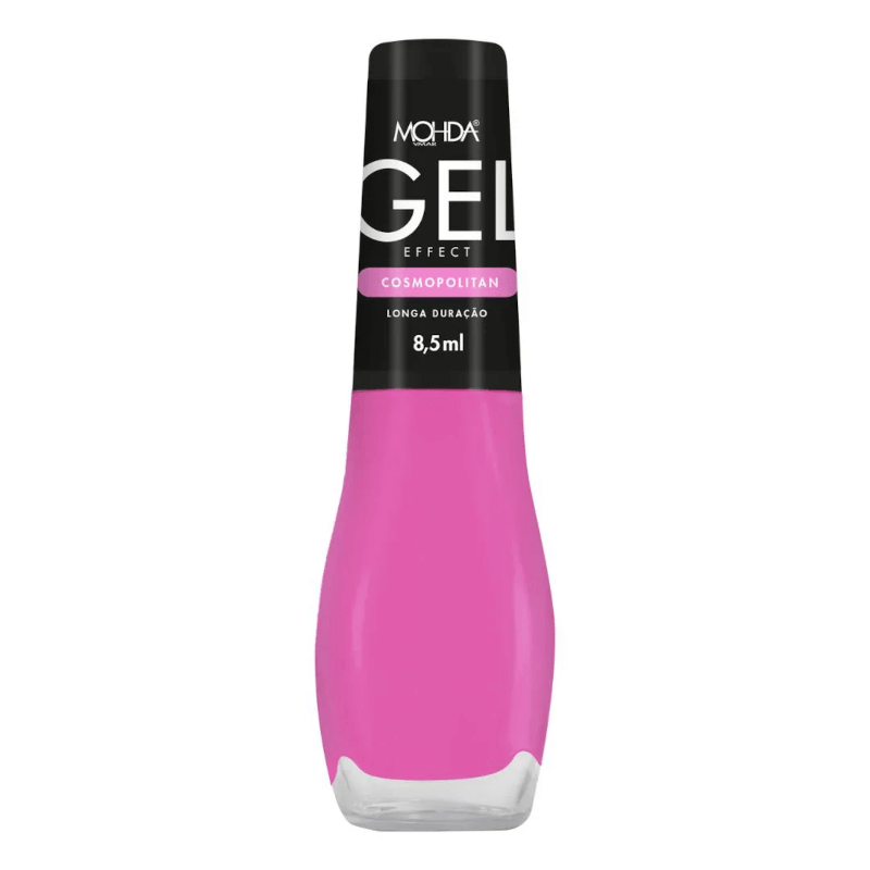 esmalte-mohda-efeito-gel-cosmopolitan-7898527127699---1-