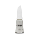 Esmalte-Risque-Branco-Cremoso-Bianco-Purissimo-8ml